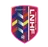 Logo of Liaoning Shenbei Hefeng(w)