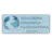 Logo of SWN Belinyu