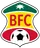 Logo of Barranquilla FC