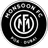 Logo of Monsoon FC