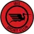 Logo of Ibis SC