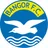 Logo of Bangor (W)