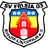 Logo of SV Frisia 03
