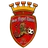 CS San Miguel