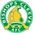 Logo of Bishop·s Cleeve