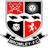Bromley U21