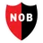 Logo of Newells U20