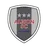 Logo of ASC San Diego