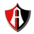 Logo of Atlas