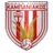 Kambaniakos
