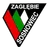 Logo of Zaglebie Sosnowiec (Youth)