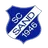 Logo of SC Sand (w)