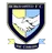 Logo of Berkhamsted Town