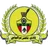 Logo of Nasr Bar Elias