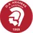 Logo of Achilleas Kato Acharnwn
