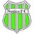Logo of Nautico MS