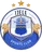 Logo of Ijele SC Youth