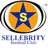 Logo of Sellebrity