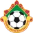 Kwara United