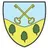 Goytre Utd