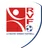 Logo of La Roche (w)