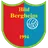 Logo of Hilal Maroc Bergheim