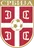 Serbia U21