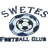 Swetes FC