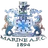 Logo of Marine