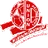 Union Kleinmunchen (w)