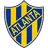 Logo of Atletico Atlanta