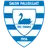 Logo of Salon Palloilijat