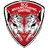 Logo of Muang Thong United II