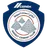 Logo of Asmant Asyut
