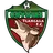 Logo of Coyotes FC