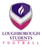 Logo of Loughborough University