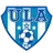Univ Los Andes
