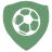 Logo of Neuilly Sur Marne