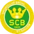 Logo of Bruhl SG