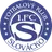 Logo of Synot Slovacko