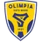 Logo of Olimpia MCMXXI Satu Mare