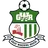 Logo of Great Wakering Rovers