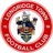 Logo of Longridge Town FC