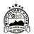 Logo of FC Calvary