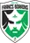 Logo of Francs Borains U21