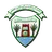 Logo of Dibba Al Hisn