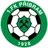 Marila Pribram U19