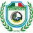 Logo of Fraijanes FC