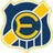 Everton CD (w)