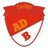 Logo of AD Belen Siglo XXI